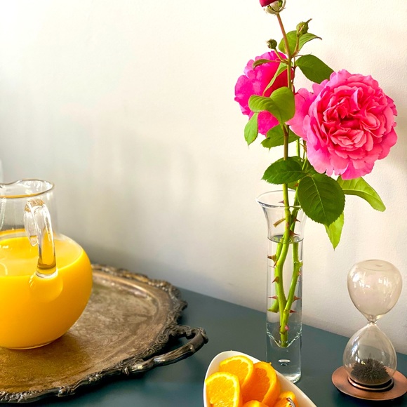 Meet the posher - Picture 1 of 1